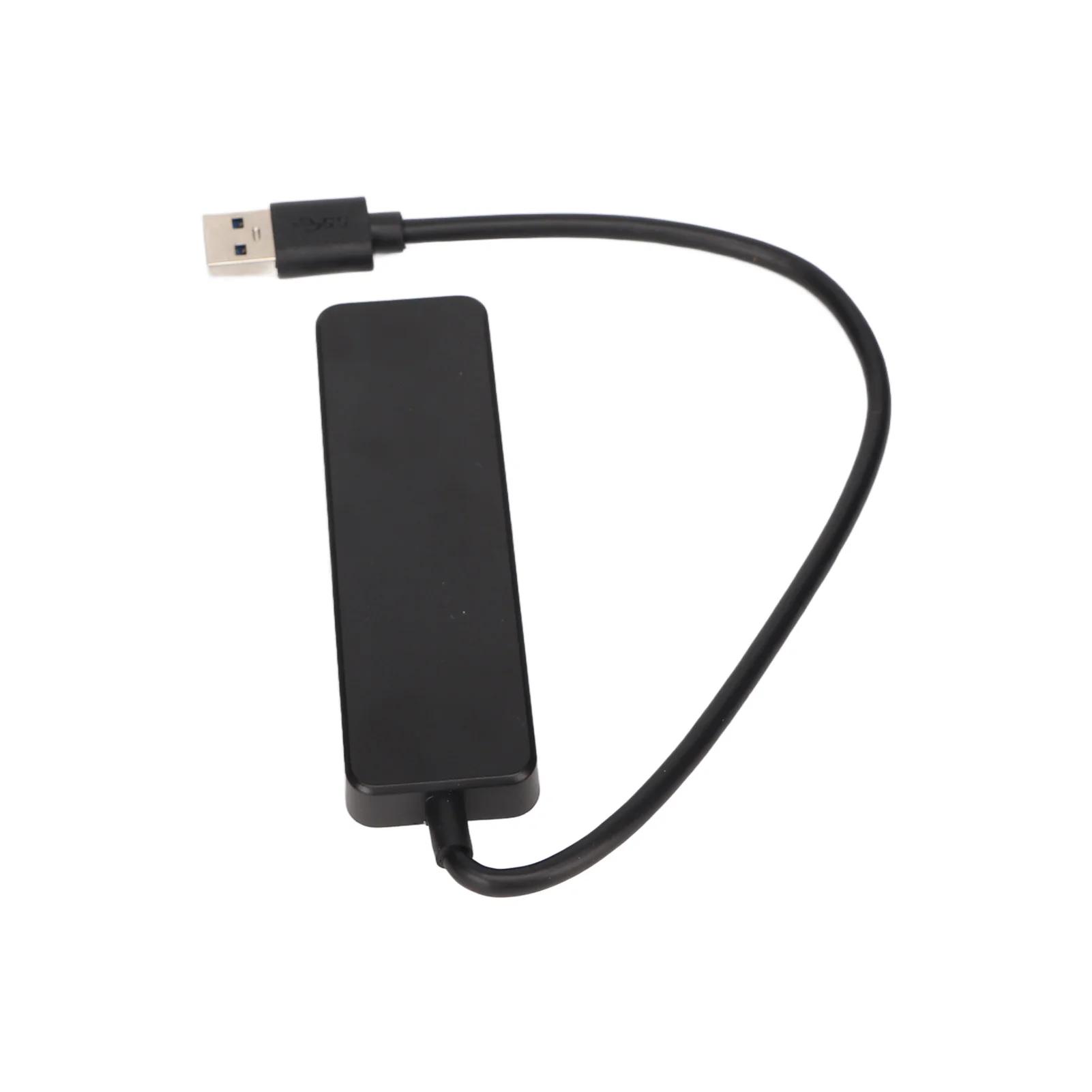 ƮϿ USB 3.0 , 5Gbps 4 Ʈ й